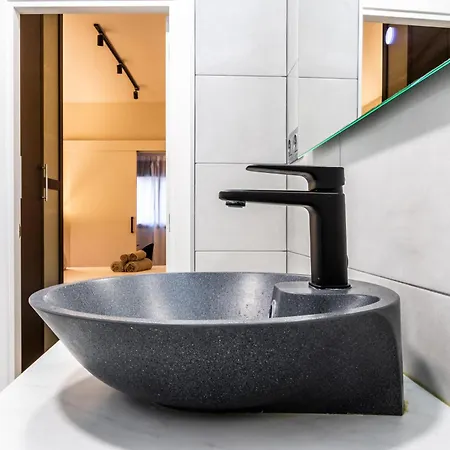 Exclusive Barcelona 4 Personas St Pere Apartamento